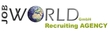 Job-World GmbH