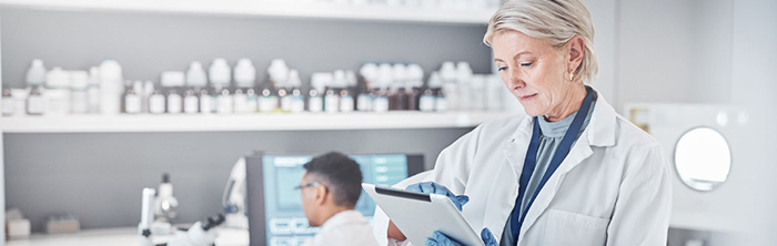 PRODUKTIONSMITARBEITER/-TECHNIKER bzw. Manufacturing Operator / Chemie/Pharma/Lebensmittel (m/w/d)