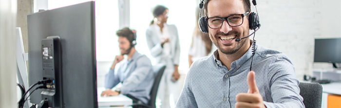 Innendienst Techniker fr HKLS/GWH bzw. Gebudetechnik m/w/d